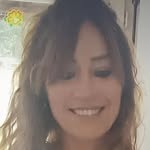 Sandy Alexandre - @sandy.alexandre.12 - Instagram