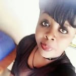 Sandy Alexandre - @sandy.alexandre.16 - Instagram