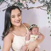 Sandy Alexandre - @sandyalexandre10 - TikTok