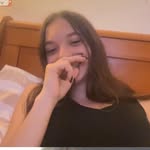 Sandy alexandre - @sandyalexandre7 - Instagram
