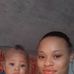 Sandy Alexandre - Facebook