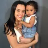 Sandy Alexandre - @sandy.alexandre - TikTok