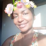 Sandy Alexandre - @salexa3k - Instagram