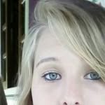 Sandy Alexandre - @sandyalexandre1445 - Instagram
