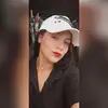 Sandy Alexandre - @sandyalexandre1 - TikTok
