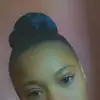 Sandy Alexandre - @sandyalexandre2 - TikTok