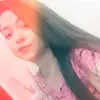 Sandy Alexandre - @sandysouzaa2 - TikTok