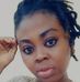 Sandy Alexandre - Facebook