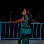Sandy Alexandre - @sandy_alexandre5 - Instagram