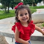 Sandy Chutti Alexandre - @sandy.bca - Instagram