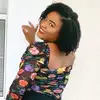 Sandyalexandre5 - @sandyalexandre8 - TikTok