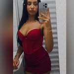sandy.alexandre🐆 - @sandy.alexandre00 - Instagram