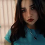 ❤מָשִׁיחַ - @_sandyalfaro - Instagram