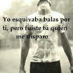 Guera - @sandy__alfaro - Instagram