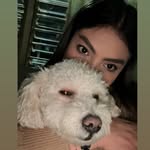 Sandy Acevedo Alfaro - @sandy_alfaro26 - Instagram