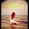 Sandy Alfaro722 - @sandyalfaro722 - TikTok