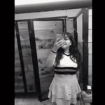 Sandy Alfaro - @sandyalpa - Instagram