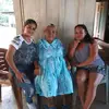 Sandy Alfaro - @sandy.alfaro09 - TikTok