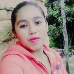 Sandy Alfaro - @alfaro5995 - Instagram