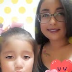 Sandy Alfaro - @sandyalfaro780 - Instagram
