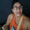 Sandy Alfaro - @sandy.alfaro68 - TikTok
