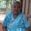Sandy Alfaro - @sandy.alfaro92 - TikTok