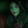 Sandy Alfaro - @sandyalfaro17 - TikTok