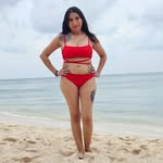 Sandy Alfaro - @sandyvero.alfaro - Instagram