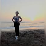 Sandy Alfaro - @sandyalfaro2 - Instagram