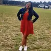 SANDY ALFARO - @sandy.alfaro3 - TikTok