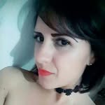 Sandy Alfaro - @sandy_alfaro - Instagram