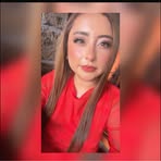 Sandy Alfaro - Facebook