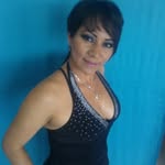 Sandy Alfaro - @sandy.alfaro.509 - Instagram