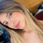 Sandy Alfaro - @sandyalfaro292 - Instagram
