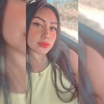 Sandy alfaro - @sandyalfaro374 - Instagram