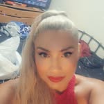 Sandy Alfaro - @saraviasandra07 - Instagram