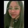 Sandy Alfaro - @sandy.alfaro31 - TikTok