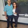 Sandy Alfaro - @sandy.alfaro5 - TikTok
