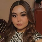 Sandy Alfaro - Facebook
