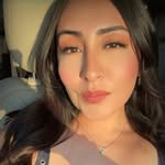 Sandy Alfaro - @sandy_alfhdz - Instagram
