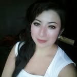 Sandy Alfaro - @alfaro5821 - Instagram