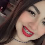 Sandy Alfaro - @sandialfaesp - Instagram