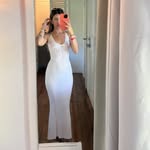 Sandy Alfaro - @alfaro_sandy99 - Instagram