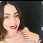 Sandy Alfaro - @sandy.alfaro.7315 - Instagram