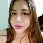 Sandy Alfaro - @sandyalfaro61 - Instagram