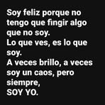 Sandy Alfaro - Facebook