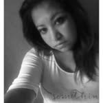 Sandy Alfaro - @sandy.decruz.948 - Instagram