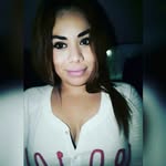 Sandy Alfaro - @sanditha_star - Instagram