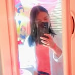 Sandy Alfaro - Facebook