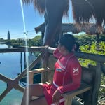 Sandy Alfaro - @sandyalfaro49 - Instagram